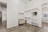 3245 Knoll Circle - Photo 38