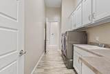 3245 Knoll Circle - Photo 39