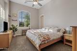 3245 Knoll Circle - Photo 40