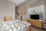 3245 Knoll Circle - Photo 41