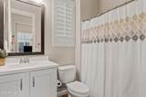 3245 Knoll Circle - Photo 42