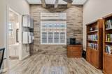 3245 Knoll Circle - Photo 43