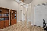 3245 Knoll Circle - Photo 44