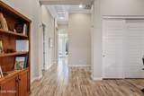 3245 Knoll Circle - Photo 45