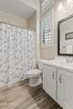 3245 Knoll Circle - Photo 46