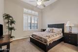 3245 Knoll Circle - Photo 47