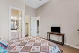 3245 Knoll Circle - Photo 48