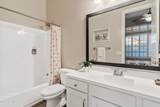 3245 Knoll Circle - Photo 49
