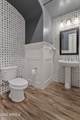 3245 Knoll Circle - Photo 50
