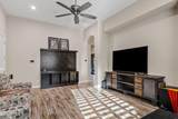 3245 Knoll Circle - Photo 55
