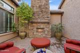 3245 Knoll Circle - Photo 56