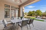 3245 Knoll Circle - Photo 58