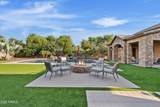 3245 Knoll Circle - Photo 59