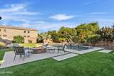 3245 Knoll Circle - Photo 60
