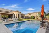 3245 Knoll Circle - Photo 64