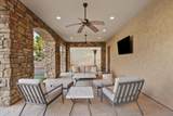 3245 Knoll Circle - Photo 65