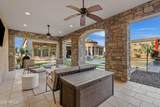 3245 Knoll Circle - Photo 67