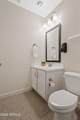 3245 Knoll Circle - Photo 68