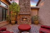3245 Knoll Circle - Photo 71