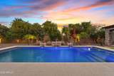 3245 Knoll Circle - Photo 73
