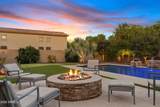 3245 Knoll Circle - Photo 74