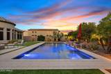 3245 Knoll Circle - Photo 79