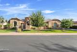 3245 Knoll Circle - Photo 8