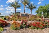 3245 Knoll Circle - Photo 87