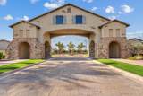 3245 Knoll Circle - Photo 88