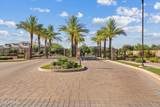 3245 Knoll Circle - Photo 89
