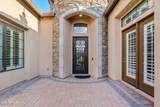 3245 Knoll Circle - Photo 9