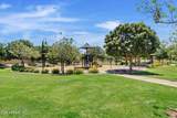 3245 Knoll Circle - Photo 90