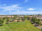 3245 Knoll Circle - Photo 91
