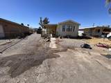 348 Meander Drive - Photo 1