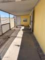 348 Meander Drive - Photo 10
