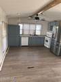348 Meander Drive - Photo 11