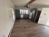 348 Meander Drive - Photo 12