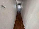 348 Meander Drive - Photo 13