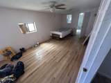 348 Meander Drive - Photo 14