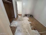 348 Meander Drive - Photo 15