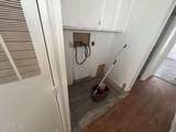 348 Meander Drive - Photo 16