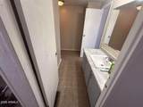 348 Meander Drive - Photo 17