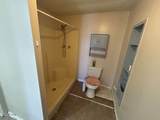 348 Meander Drive - Photo 18