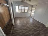 348 Meander Drive - Photo 19