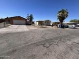 348 Meander Drive - Photo 2