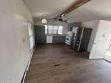 348 Meander Drive - Photo 20