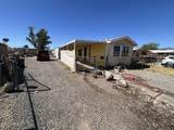 348 Meander Drive - Photo 3