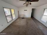 348 Meander Drive - Photo 5