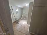 348 Meander Drive - Photo 6