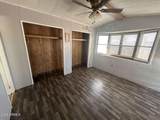 348 Meander Drive - Photo 8